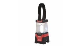 Coleman CPX 6 Easy Hanging Led Lantern